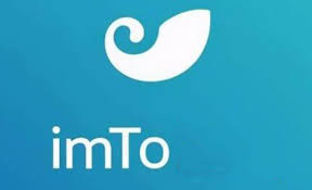 imToken钱包如何添加代币？一键管理多币种资产（2025最全教程）？