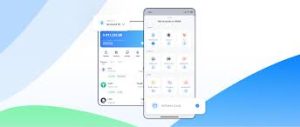 imToken钱包忘记密码怎么办？快速找回与防丢技巧？