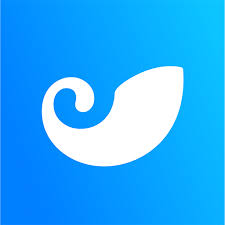 imToken钱包怎么用？从下载到转账的详细教程