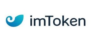 imToken钱包版本更新指南：新功能与优化汇总？